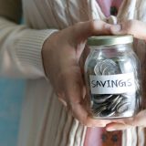 5 sposobów na oszczędności w domowym budżecie