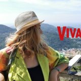 Viva! x Itaka - czym jest nowa oferta biura podróży ITAKA