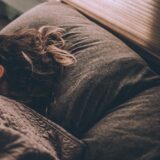 Porady na zdrowy sen: Jak poprawić jakość snu