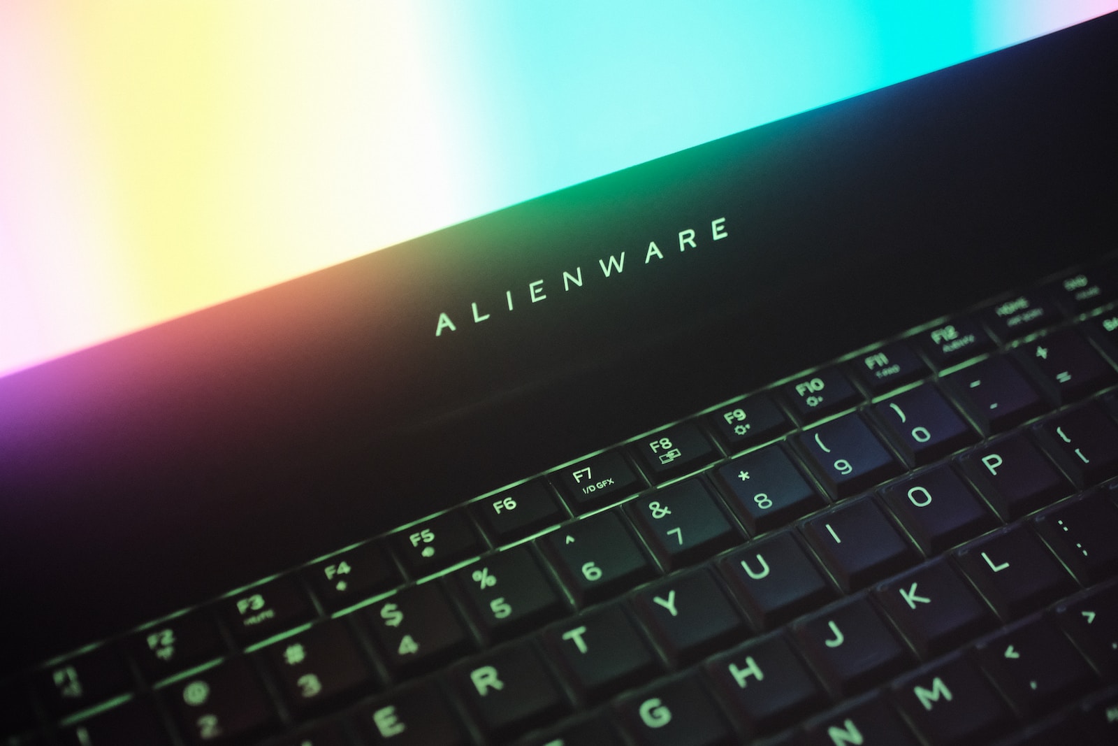 Alienware: Co to jest i dlaczego jest popularny wśród graczy?