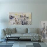 living room, interior design, furniture