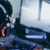 Słuchawki do gamingu: Klucz do prawdziwego zanurzenia w grach